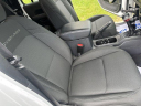 Thumbnail image of 2021 Jeep Gladiator at Faulkner VW - Mechanicsburg NEW