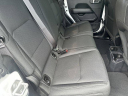 Thumbnail image of 2021 Jeep Gladiator at Faulkner VW - Mechanicsburg NEW