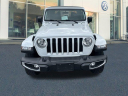 Thumbnail image of 2021 Jeep Gladiator at Faulkner VW - Mechanicsburg NEW