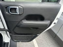 Thumbnail image of 2021 Jeep Gladiator at Faulkner VW - Mechanicsburg NEW