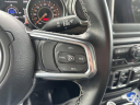 Thumbnail image of 2021 Jeep Gladiator at Faulkner VW - Mechanicsburg NEW