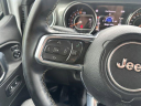 Thumbnail image of 2021 Jeep Gladiator at Faulkner VW - Mechanicsburg NEW