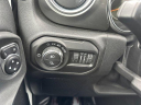 Thumbnail image of 2021 Jeep Gladiator at Faulkner VW - Mechanicsburg NEW