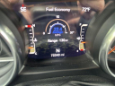 Thumbnail image of 2021 Jeep Gladiator at Faulkner VW - Mechanicsburg NEW