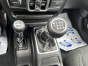 Thumbnail image of 2021 Jeep Gladiator at Faulkner VW - Mechanicsburg NEW