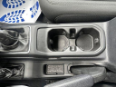 Thumbnail image of 2021 Jeep Gladiator at Faulkner VW - Mechanicsburg NEW