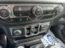 Thumbnail image of 2021 Jeep Gladiator at Faulkner VW - Mechanicsburg NEW