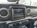Thumbnail image of 2021 Jeep Gladiator at Faulkner VW - Mechanicsburg NEW