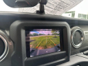 Thumbnail image of 2021 Jeep Gladiator at Faulkner VW - Mechanicsburg NEW