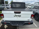 Thumbnail image of 2021 Jeep Gladiator at Faulkner VW - Mechanicsburg NEW