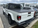 Thumbnail image of 2021 Jeep Gladiator at Faulkner VW - Mechanicsburg NEW
