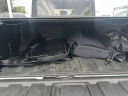 Thumbnail image of 2021 Jeep Gladiator at Faulkner VW - Mechanicsburg NEW