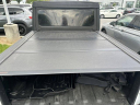 Thumbnail image of 2021 Jeep Gladiator at Faulkner VW - Mechanicsburg NEW