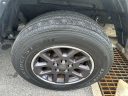 Thumbnail image of 2021 Jeep Gladiator at Faulkner VW - Mechanicsburg NEW
