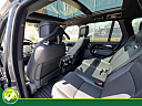 Thumbnail image of 2019 Land Rover Range Rover at 5 STAR AUTO SALES INC