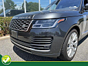 Thumbnail image of 2019 Land Rover Range Rover at 5 STAR AUTO SALES INC