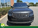 Thumbnail image of 2019 Land Rover Range Rover at 5 STAR AUTO SALES INC
