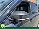 Thumbnail image of 2019 Land Rover Range Rover at 5 STAR AUTO SALES INC