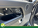 Thumbnail image of 2019 Land Rover Range Rover at 5 STAR AUTO SALES INC