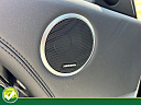 Thumbnail image of 2019 Land Rover Range Rover at 5 STAR AUTO SALES INC