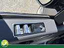Thumbnail image of 2019 Land Rover Range Rover at 5 STAR AUTO SALES INC
