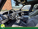 Thumbnail image of 2019 Land Rover Range Rover at 5 STAR AUTO SALES INC