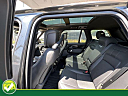 Thumbnail image of 2019 Land Rover Range Rover at 5 STAR AUTO SALES INC