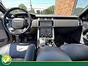 Thumbnail image of 2019 Land Rover Range Rover at 5 STAR AUTO SALES INC
