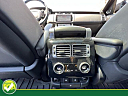 Thumbnail image of 2019 Land Rover Range Rover at 5 STAR AUTO SALES INC
