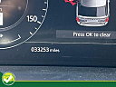 Thumbnail image of 2019 Land Rover Range Rover at 5 STAR AUTO SALES INC