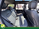 Thumbnail image of 2019 Land Rover Range Rover at 5 STAR AUTO SALES INC
