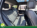Thumbnail image of 2019 Land Rover Range Rover at 5 STAR AUTO SALES INC