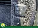 Thumbnail image of 2019 Land Rover Range Rover at 5 STAR AUTO SALES INC
