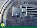 Thumbnail image of 2019 Land Rover Range Rover at 5 STAR AUTO SALES INC