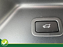 Thumbnail image of 2019 Land Rover Range Rover at 5 STAR AUTO SALES INC