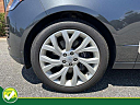 Thumbnail image of 2019 Land Rover Range Rover at 5 STAR AUTO SALES INC