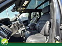 Thumbnail image of 2019 Land Rover Range Rover at 5 STAR AUTO SALES INC