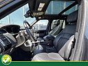 Thumbnail image of 2019 Land Rover Range Rover at 5 STAR AUTO SALES INC
