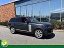 Thumbnail image of 2019 Land Rover Range Rover at 5 STAR AUTO SALES INC