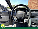 Thumbnail image of 2019 Land Rover Range Rover at 5 STAR AUTO SALES INC