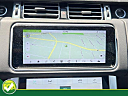 Thumbnail image of 2019 Land Rover Range Rover at 5 STAR AUTO SALES INC