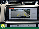 Thumbnail image of 2019 Land Rover Range Rover at 5 STAR AUTO SALES INC