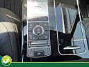Thumbnail image of 2019 Land Rover Range Rover at 5 STAR AUTO SALES INC
