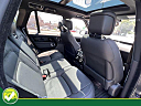 Thumbnail image of 2019 Land Rover Range Rover at 5 STAR AUTO SALES INC
