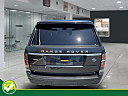 Thumbnail image of 2019 Land Rover Range Rover at 5 STAR AUTO SALES INC