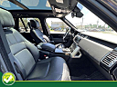 Thumbnail image of 2019 Land Rover Range Rover at 5 STAR AUTO SALES INC