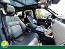 Thumbnail image of 2019 Land Rover Range Rover at 5 STAR AUTO SALES INC