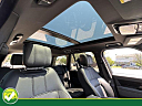 Thumbnail image of 2019 Land Rover Range Rover at 5 STAR AUTO SALES INC