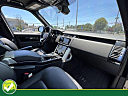 Thumbnail image of 2019 Land Rover Range Rover at 5 STAR AUTO SALES INC