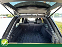 Thumbnail image of 2019 Land Rover Range Rover at 5 STAR AUTO SALES INC